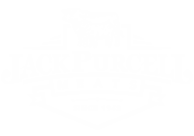 Jack Purcell Meats